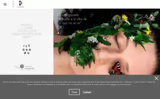 Mugaritz.com Screenshot 2024-07-03 01:51:39