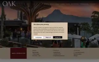 Oakmarbella.com Screenshot 2024-06-28 06:44:19