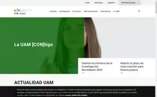 Uam.es Screenshot 2024-05-14 17:23:52