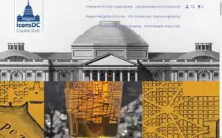 Iconsdc.com Screenshot 2024-05-04 06:35:58