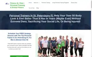 Mypersonalfitnesscoach.com Screenshot 2024-06-12 18:07:53
