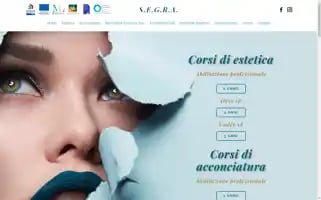 Scuolasegra.com Screenshot 2024-06-16 15:09:30