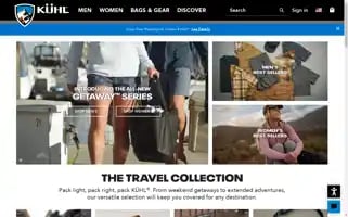 Kuhl.com Screenshot 2024-05-12 15:38:04