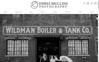 Emullinsphoto.com Screenshot 2024-06-13 03:07:41