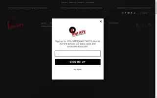 Frielatvsales.com Screenshot 2024-05-09 19:37:17