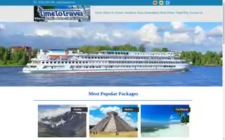 Time-to-travel.com Screenshot 2024-04-22 21:50:06