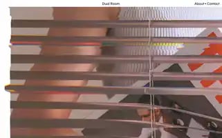 Dualroom.ch Screenshot 2024-07-01 00:39:20