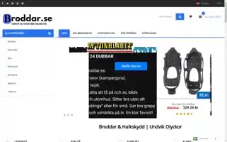 Broddar.se Screenshot 2024-06-18 22:03:15
