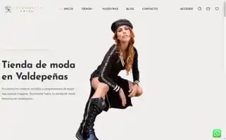Astromelia.es Screenshot 2024-05-23 03:54:10