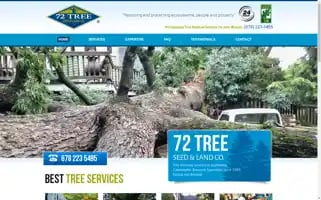 72tree.com Screenshot 2024-06-12 23:41:13