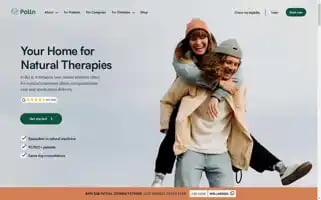 Polln.com Screenshot 2024-06-28 08:46:43