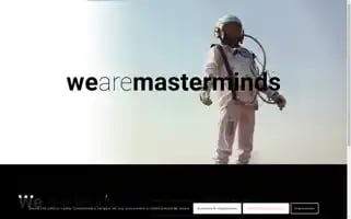 Wearedpi.it Screenshot 2024-07-04 17:25:17