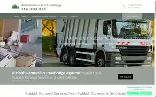 Local-rubbish-removal-in-stourbridge.co.uk Screenshot 2024-04-15 07:22:22