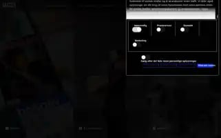 Storyhouseegmont.dk Screenshot 2024-07-06 17:45:25