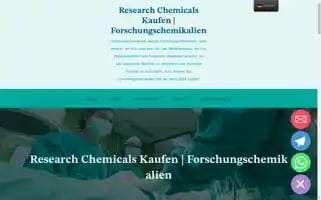 Gochems.com Screenshot 2024-06-18 07:05:09