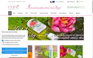 Eone.cz Screenshot 2024-06-30 02:19:17