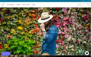 Ultrafino.com Screenshot 2024-05-05 18:32:26