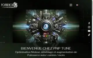 Poivrenoirperformances.com Screenshot 2024-06-17 10:46:00