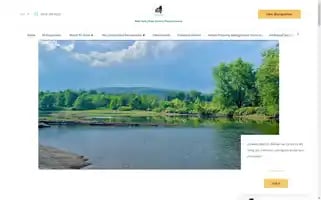 Tristatetravels.com Screenshot 2024-04-23 05:50:39