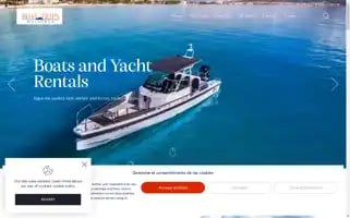 Boattripsmallorca.net Screenshot 2024-04-19 06:35:53