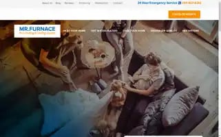 Mrfurnaceheating.ca Screenshot 2024-05-16 08:30:45