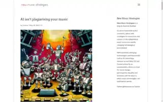 Newmusicstrategies.com Screenshot 2024-05-13 03:11:17