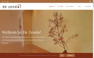 Dezendo.nl Screenshot 2024-06-28 04:27:44