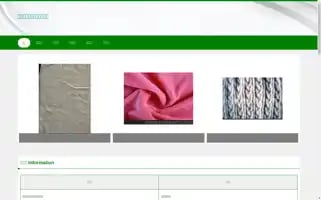 Zhiyunshequgou.com Screenshot 2024-07-10 03:33:20