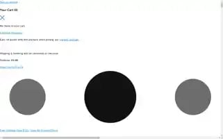 Havanamessages.com Screenshot 2024-04-27 16:49:25