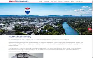 Remaxriverina.co.nz Screenshot 2024-06-13 16:22:53