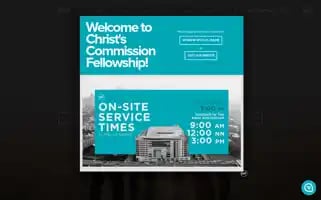 Ccf.org.ph Screenshot 2024-06-12 03:44:27