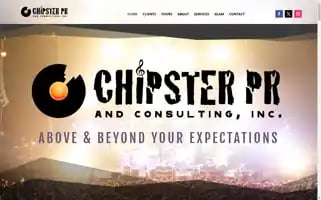 Chipsterpr.com Screenshot 2024-07-03 06:36:24