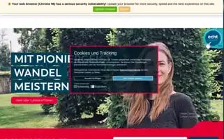 Boomtown.de Screenshot 2024-06-16 22:59:01