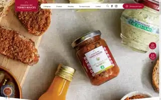 Domaine-terres-rouges.net Screenshot 2024-07-03 03:41:44