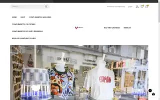 Shuave.shop Screenshot 2024-05-29 06:08:34