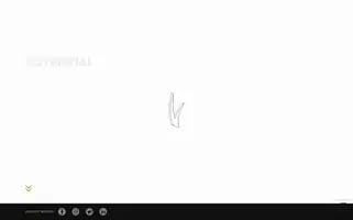 Foreverlawn.com Screenshot 2024-06-14 01:11:39