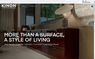 Kinon.com Screenshot 2024-06-12 01:22:56