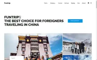 Funtripguide.com Screenshot 2024-04-26 12:15:00