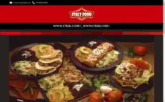 Oaayocmm.top Screenshot 2024-06-14 05:44:43