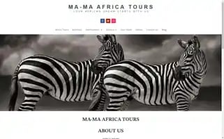 Ma-maafricatours.com Screenshot 2024-04-26 10:07:39