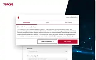 7drops.de Screenshot 2024-05-25 13:25:02