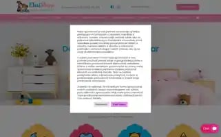 Elmishop.sk Screenshot 2024-05-19 21:28:57