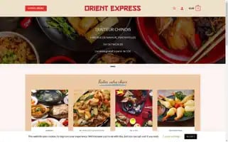 Orientexpressnivelles.be Screenshot 2024-05-19 05:12:45