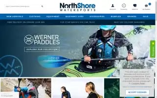 Nswatersports.co.uk Screenshot 2024-07-04 05:27:21