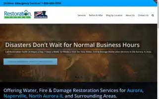 Restorationtechs.com Screenshot 2024-07-05 08:48:59