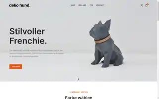 Deko-hund.com Screenshot 2024-05-20 04:20:48