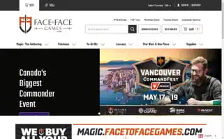 Facetofacegames.com Screenshot 2024-05-09 16:01:40