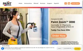 Paintzoom.com Screenshot 2024-06-27 20:28:18