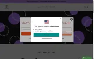 Pawfurry.com Screenshot 2024-04-15 06:33:36