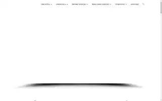 Promoatelje.si Screenshot 2024-05-18 16:24:44